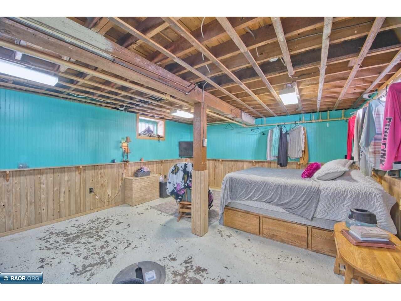 1522 13th Ave E Hibbing MN 55746 149721 image23