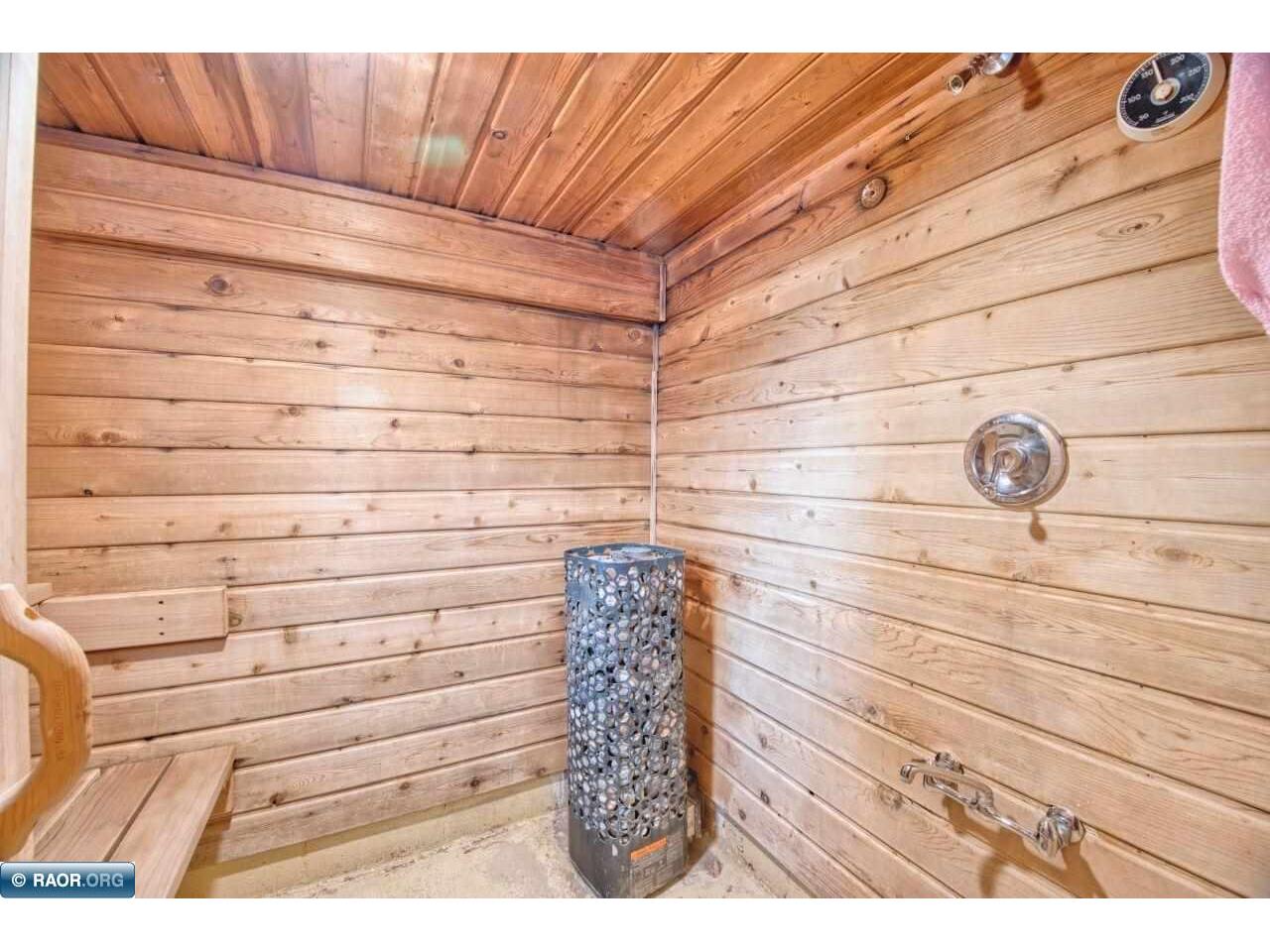 1522 13th Ave E Hibbing MN 55746 149721 image28