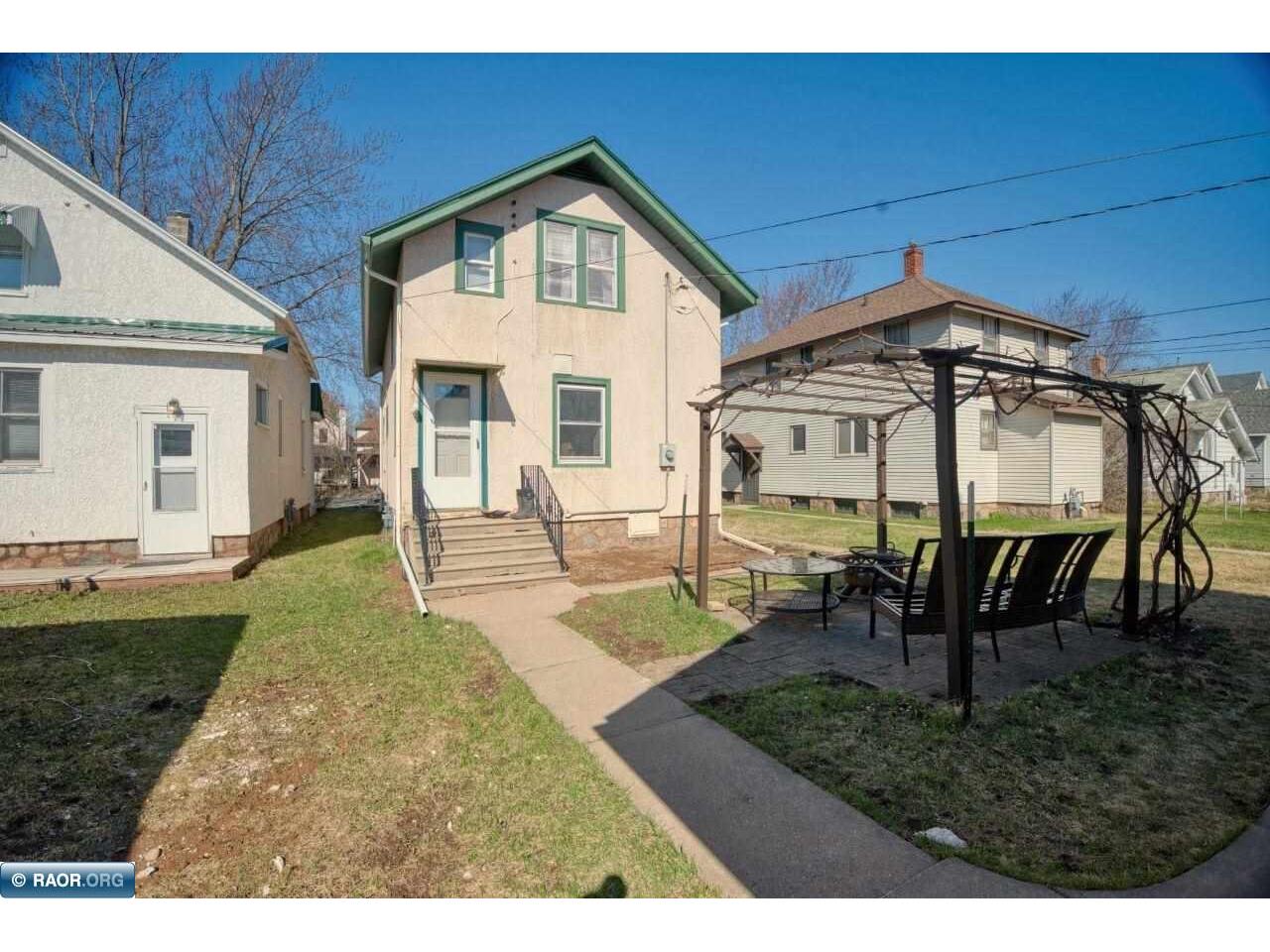 1522 13th Ave E Hibbing MN 55746 149721 image29