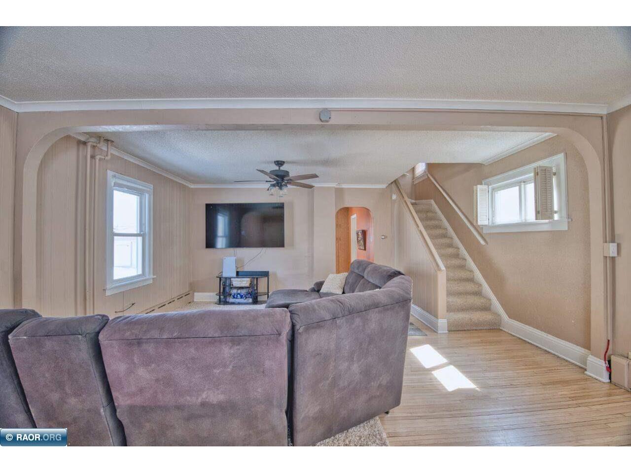 1522 13th Ave E Hibbing MN 55746 149721 image3