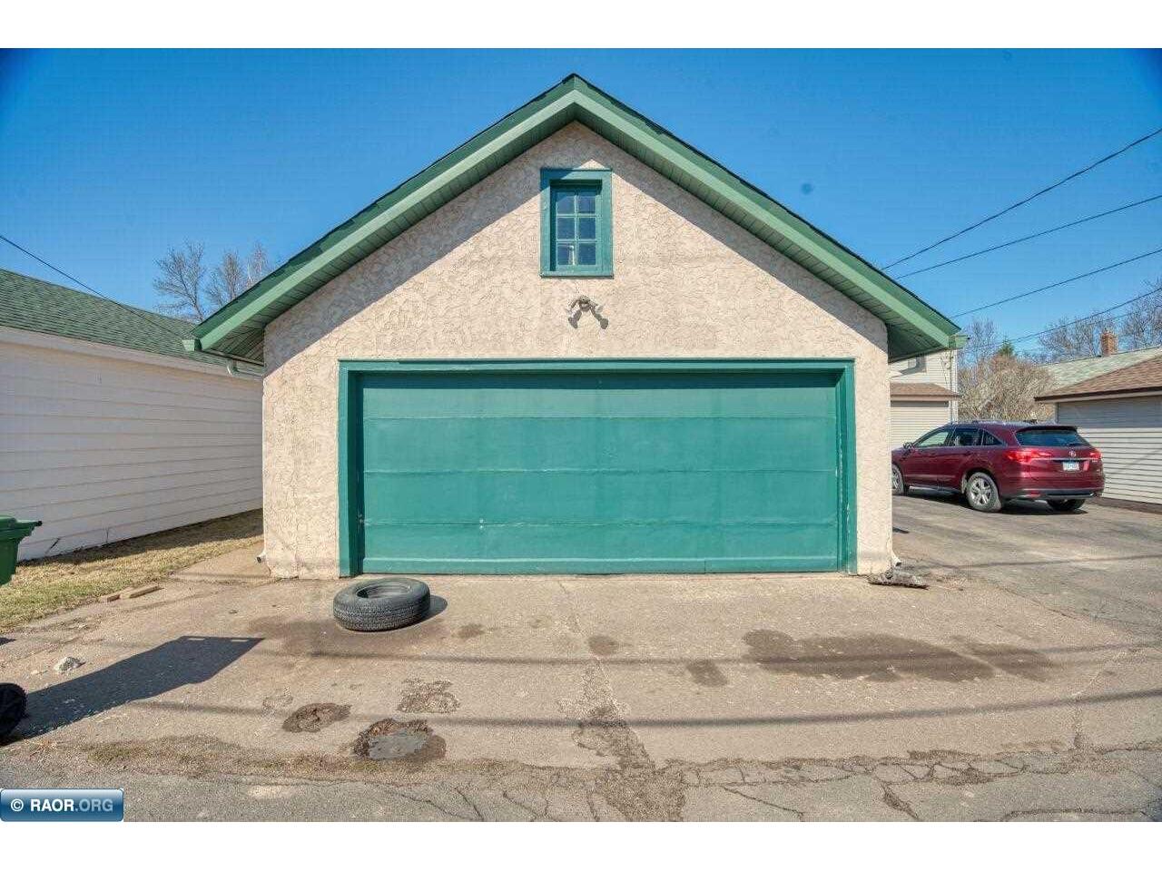 1522 13th Ave E Hibbing MN 55746 149721 image30