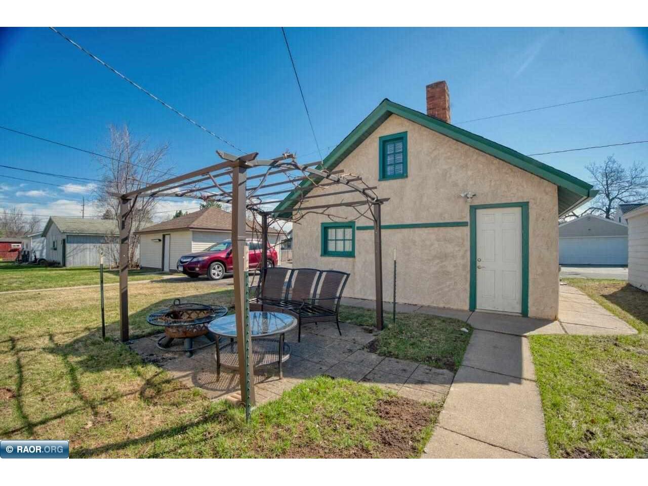 1522 13th Ave E Hibbing MN 55746 149721 image31