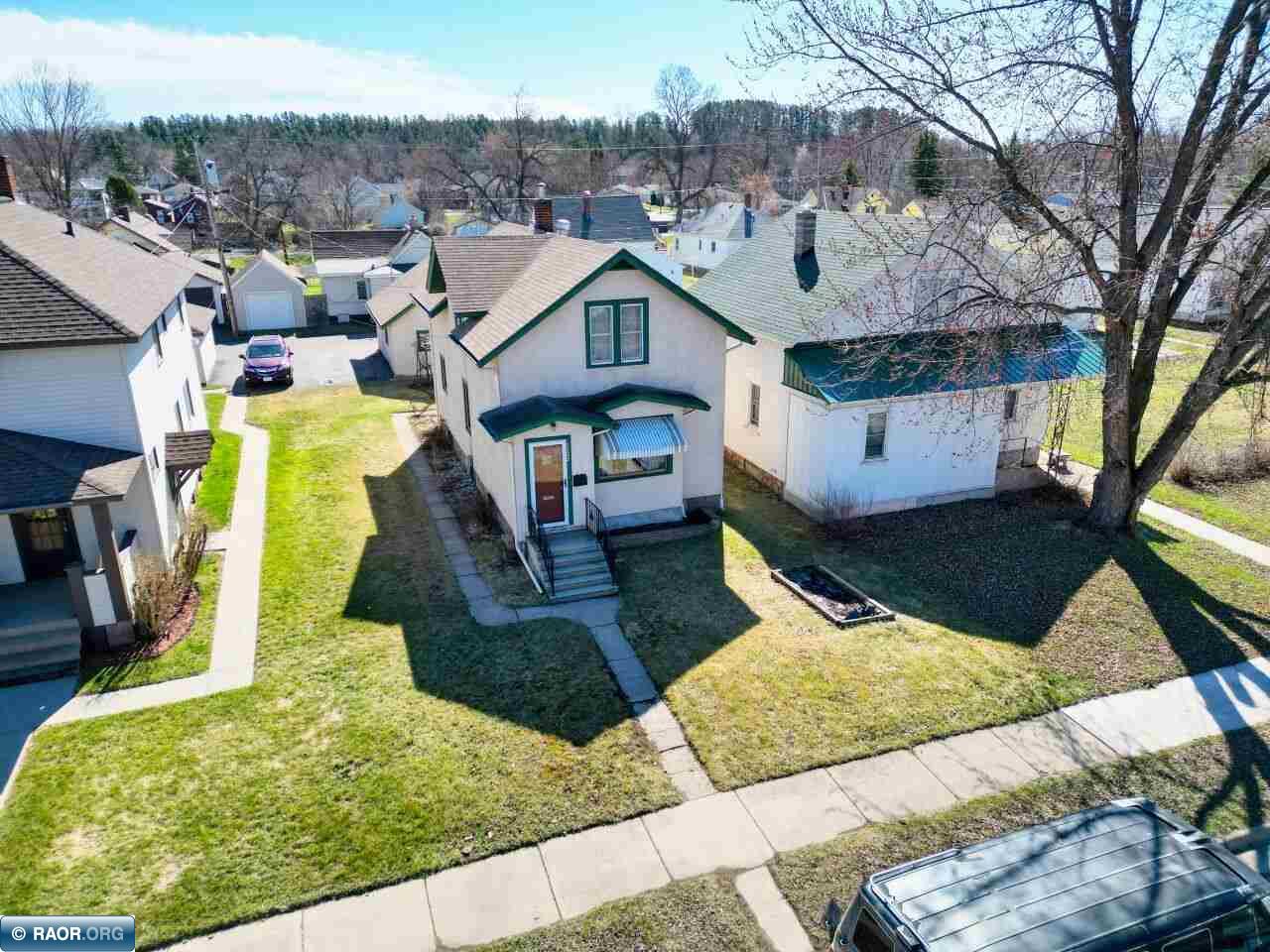 1522 13th Ave E Hibbing MN 55746 149721 image32