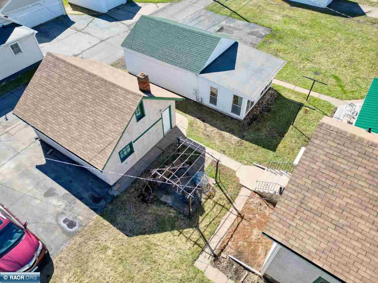 1522 13th Ave E Hibbing MN 55746 149721 image33
