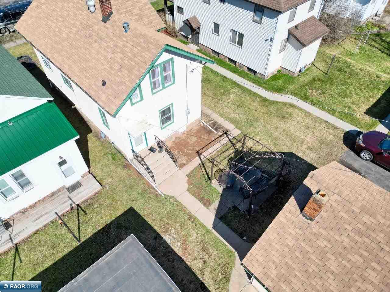 1522 13th Ave E Hibbing MN 55746 149721 image34