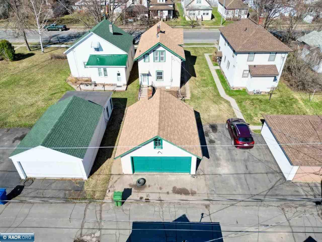 1522 13th Ave E Hibbing MN 55746 149721 image35