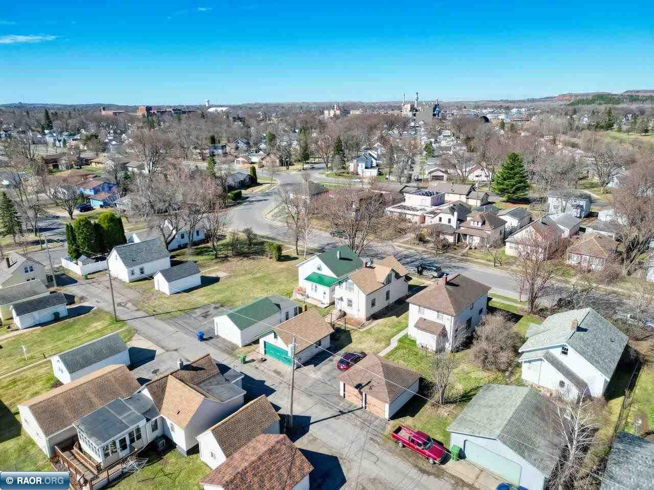 1522 13th Ave E Hibbing MN 55746 149721 image36