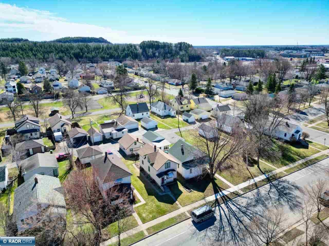 1522 13th Ave E Hibbing MN 55746 149721 image37