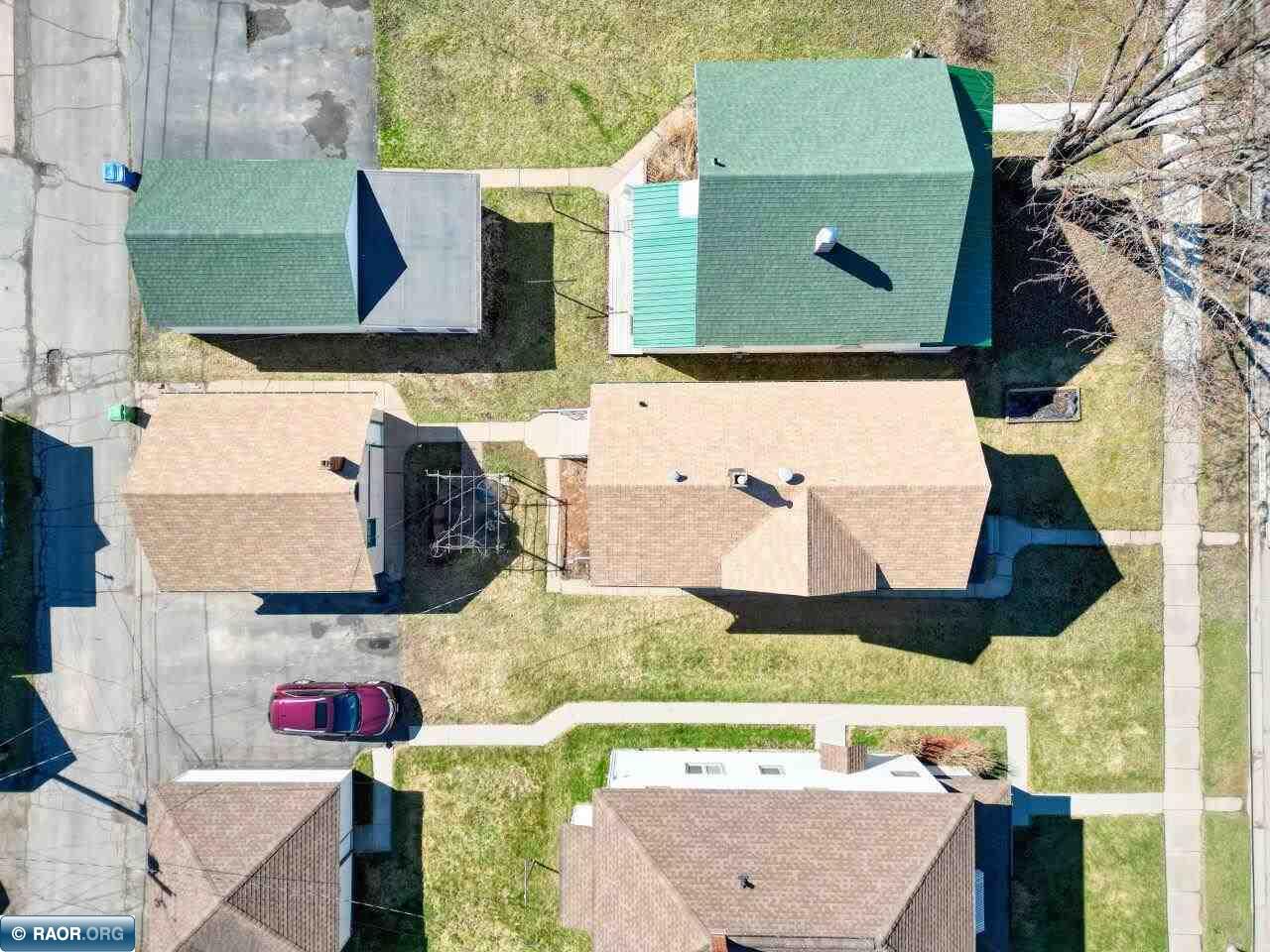 1522 13th Ave E Hibbing MN 55746 149721 image38