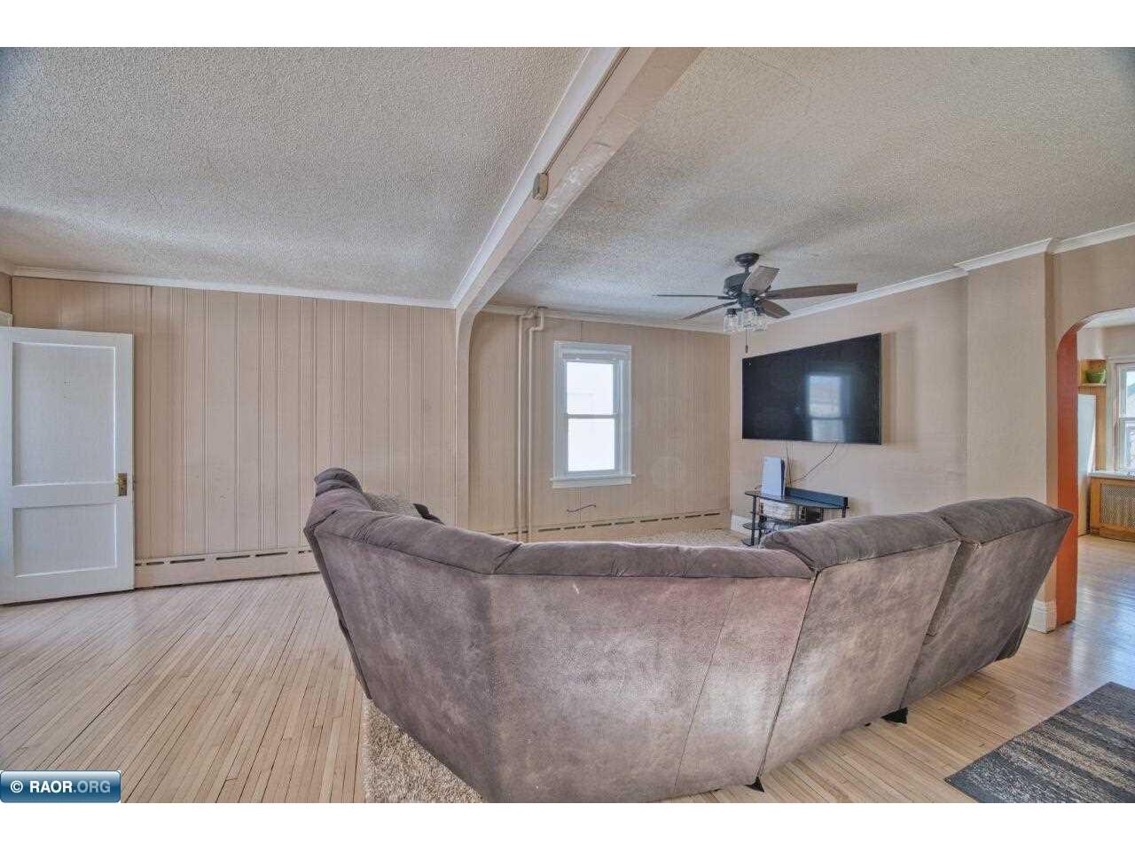 1522 13th Ave E Hibbing MN 55746 149721 image5