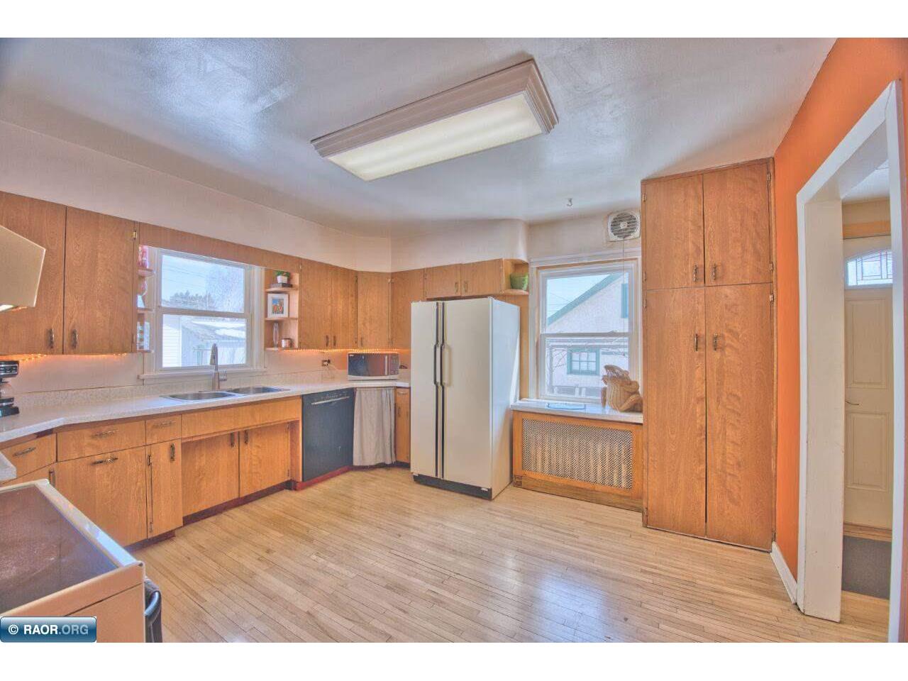 1522 13th Ave E Hibbing MN 55746 149721 image7