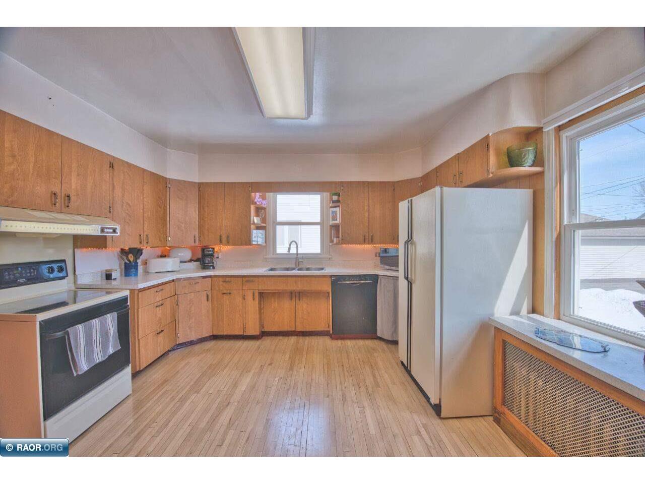 1522 13th Ave E Hibbing MN 55746 149721 image9
