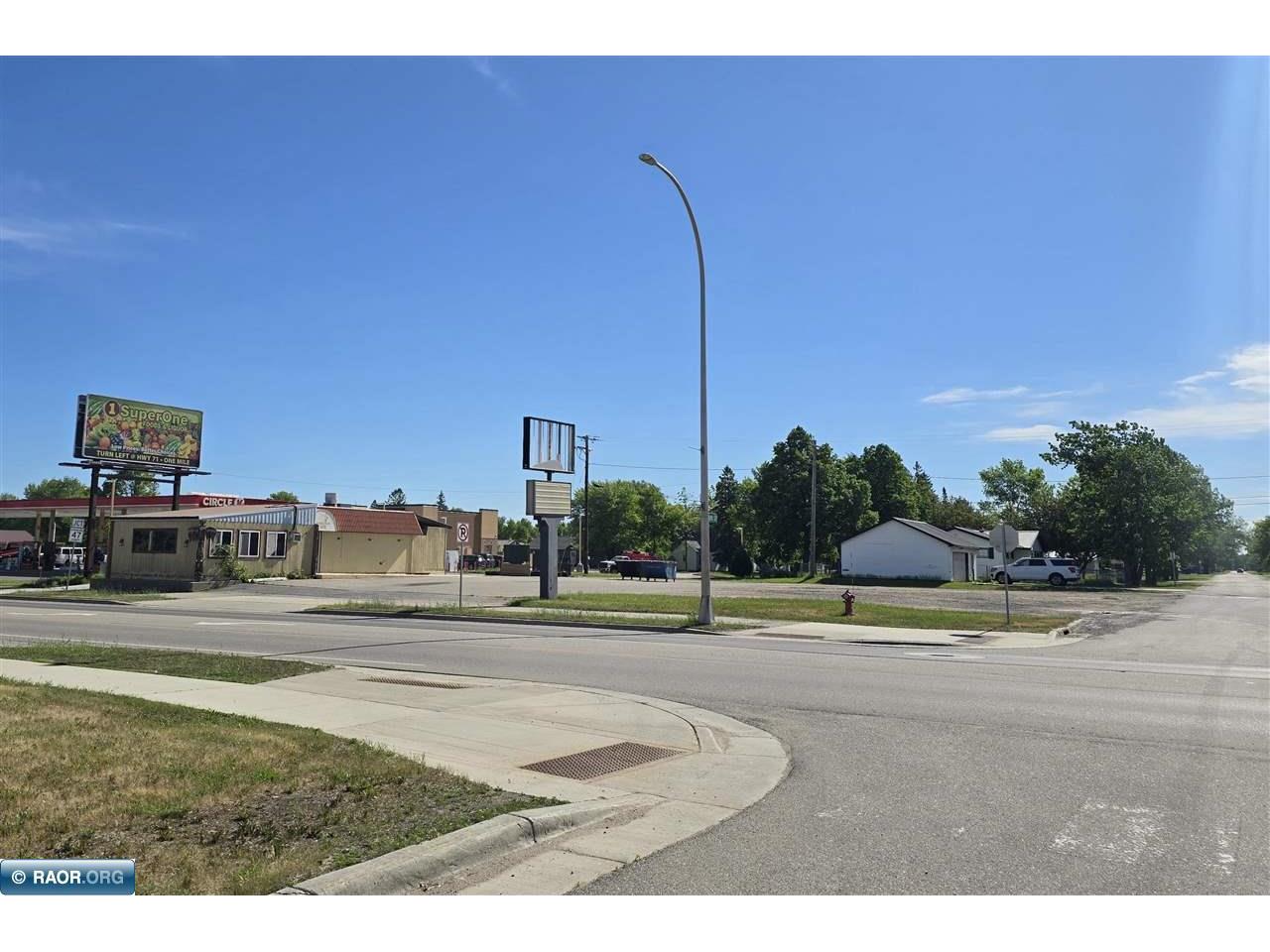 1525 2nd Avenue W International Falls MN 56649 150133 image2