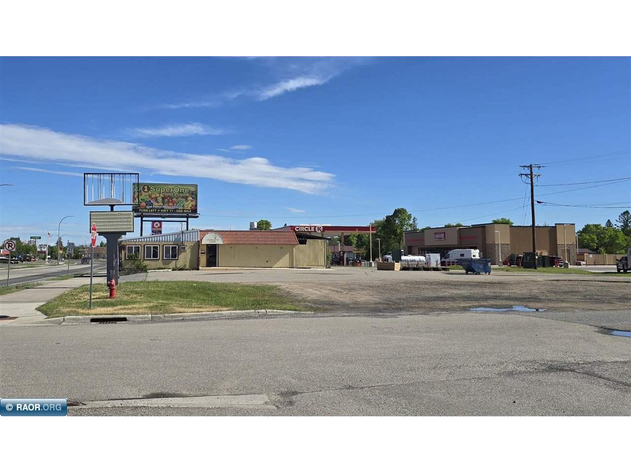 1525 2nd Avenue W International Falls MN 56649 150133 image3