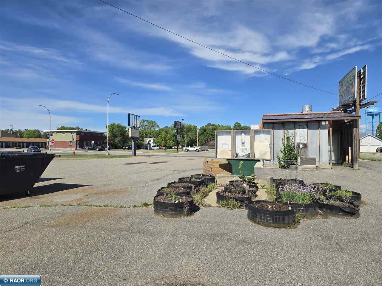 1525 2nd Avenue W International Falls MN 56649 150133 image4