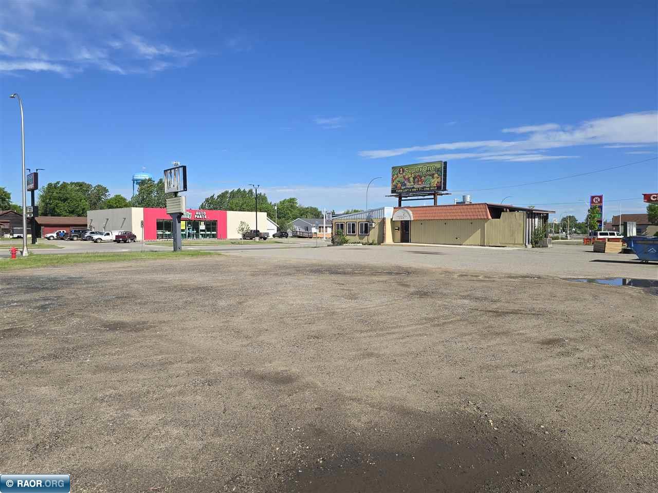 1525 2nd Avenue W International Falls MN 56649 150133 image5