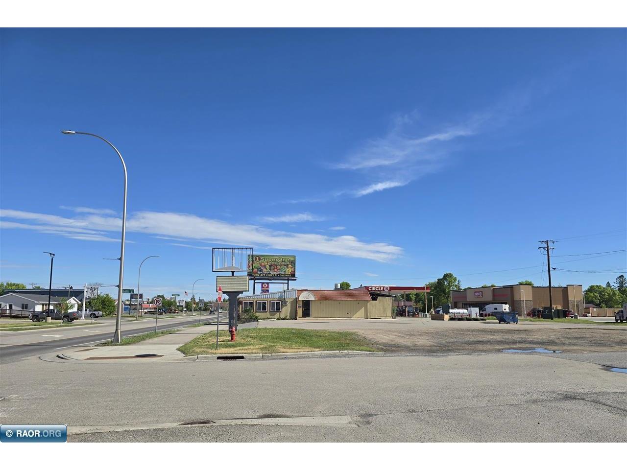 1525 2nd Avenue W International Falls MN 56649 150133 image6
