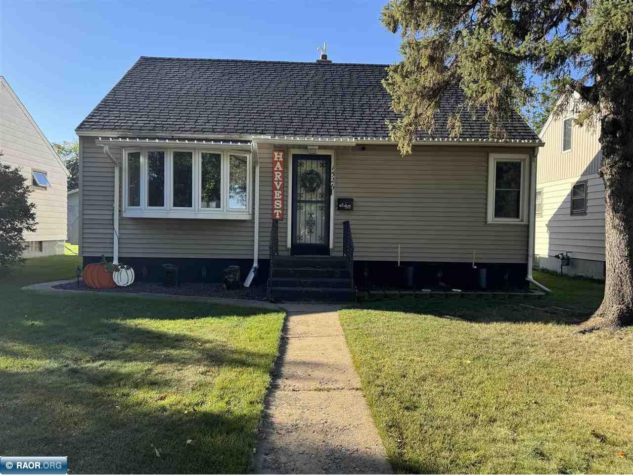 1526 12Th street S Virginia MN 55792 147691 image1