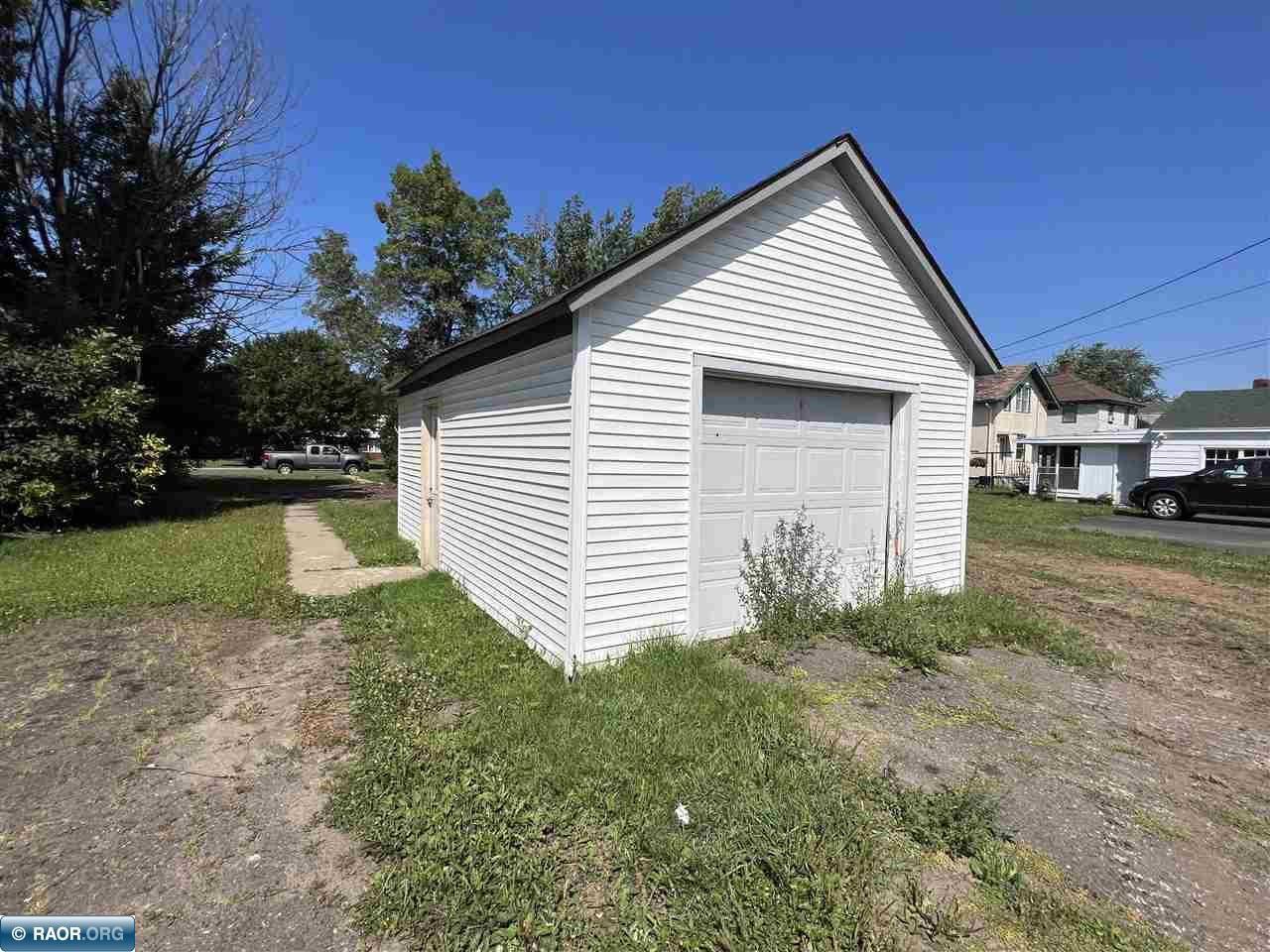 1528 13th Ave E Hibbing MN 55746 145508 image1