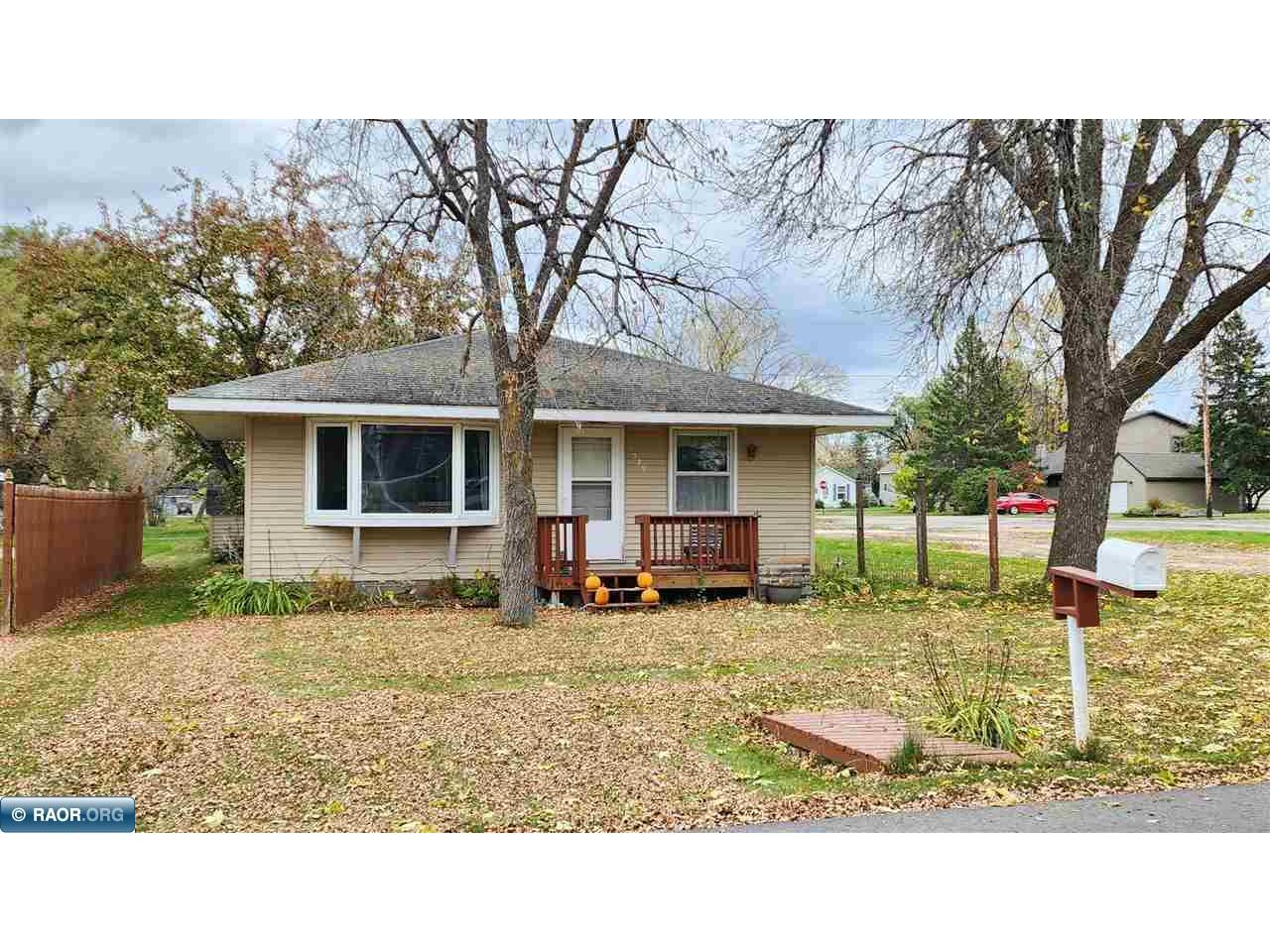 1529 1st Avenue E International Falls MN 56649 145940 image1
