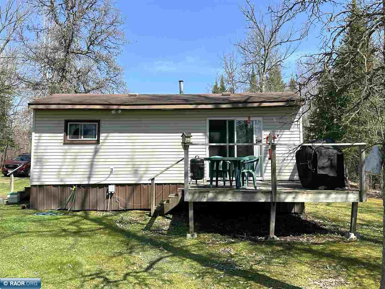 1529 Riddell Road Cook MN 55723 - Little Fork River 148367 image1