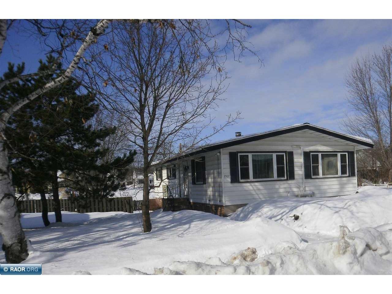 1531 E 15th Avenue Hibbing MN 55746 144674 image1