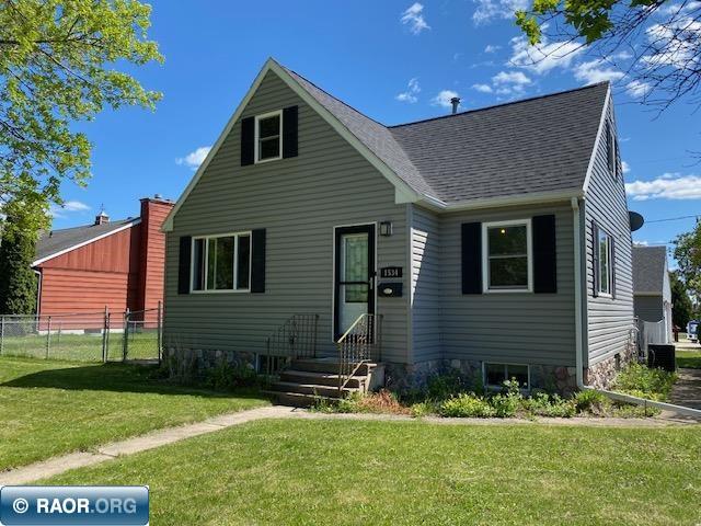 1534 10th Street South Virginia MN 55792 148395 image1