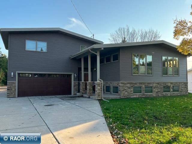 1534 E 39th St. Hibbing MN 55746 145977 image1