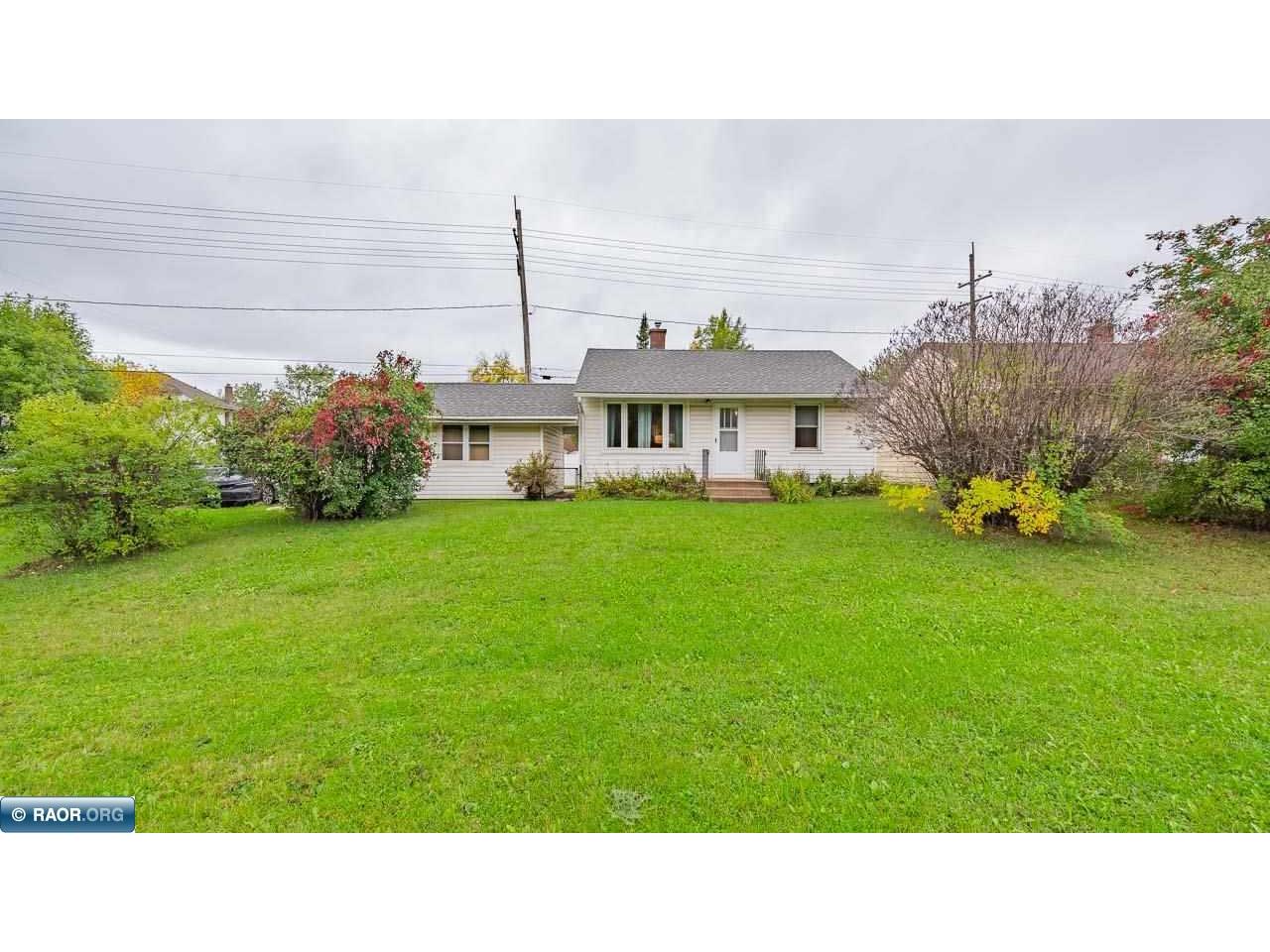 1537 E 17th Avenue Hibbing MN 55746 145896 image1