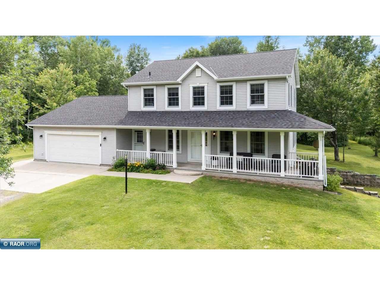 1539 Melrude Road Cotton MN 55724 148737 image1