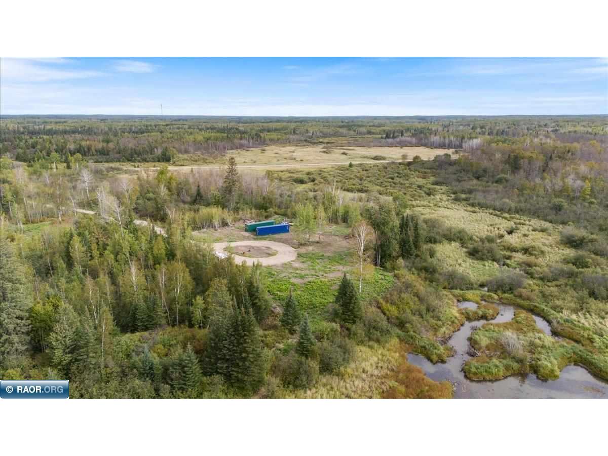 15429 County Road 54 Nashwauk MN 55769 147545 image1
