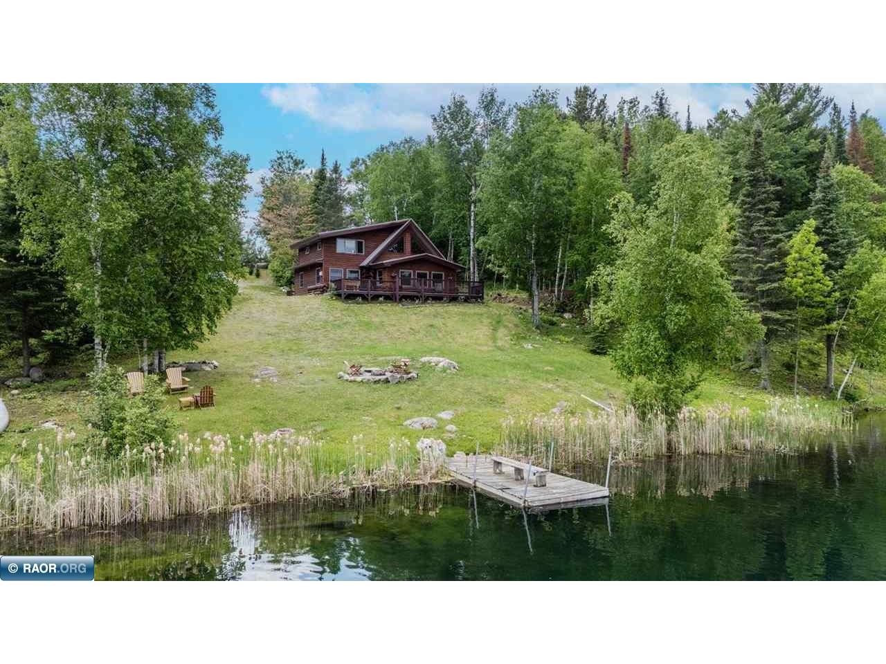 1543 E Miners Dr Ely MN 55731 - Miners Lake 148494 image1