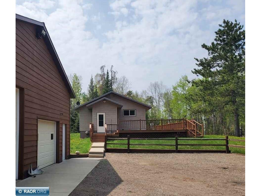 1543 Highway 1 Ely MN 55731 145070 image1