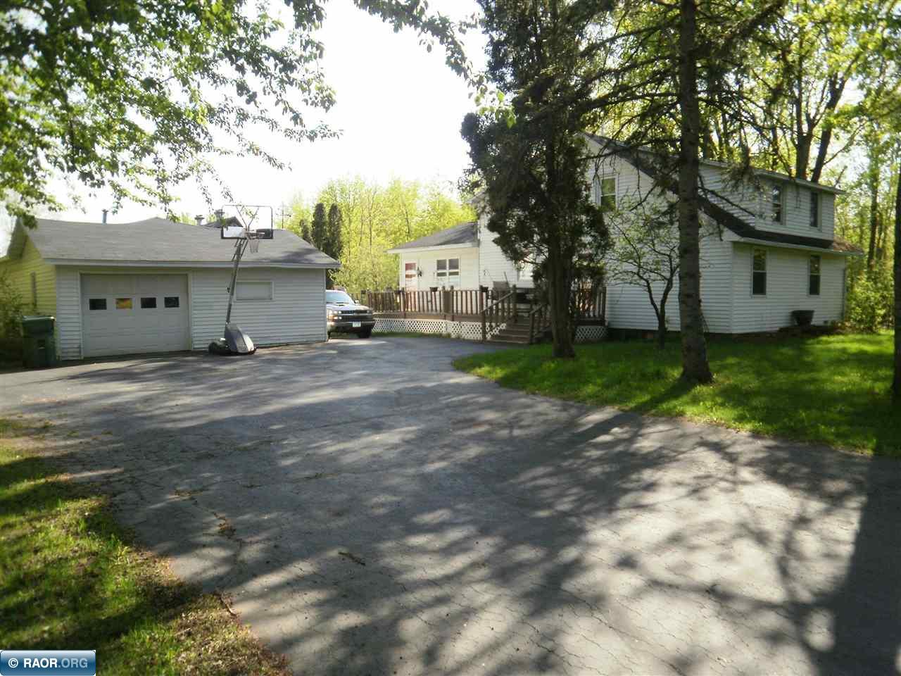 1546 E 41st Street Hibbing MN 55746 144903 image1