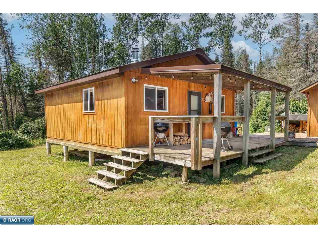 1548 Whyte Rd Two Harbors MN 55616 147050 image1