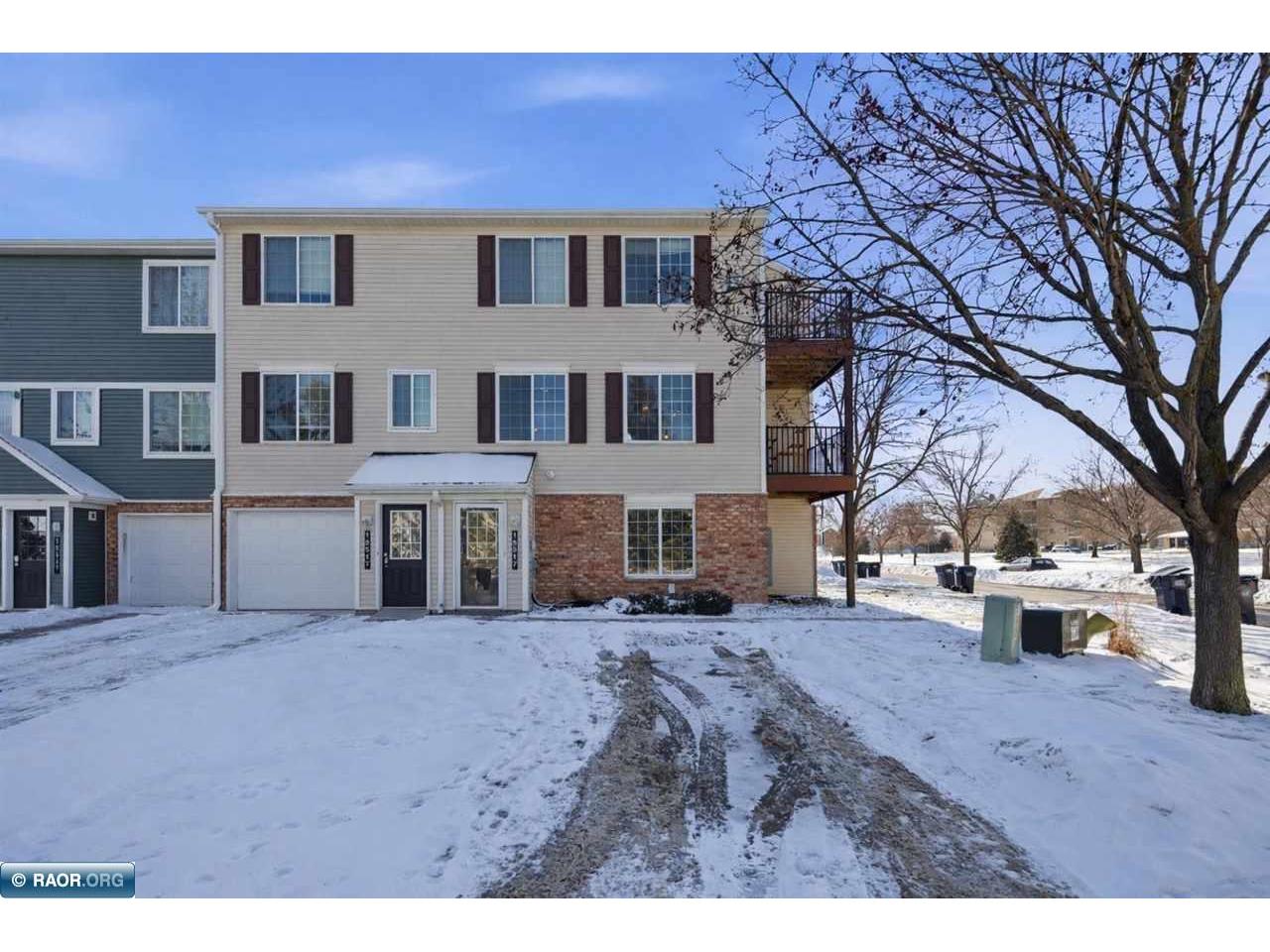 15517 Flight Way Apple Valley MN 55124 149472 image1