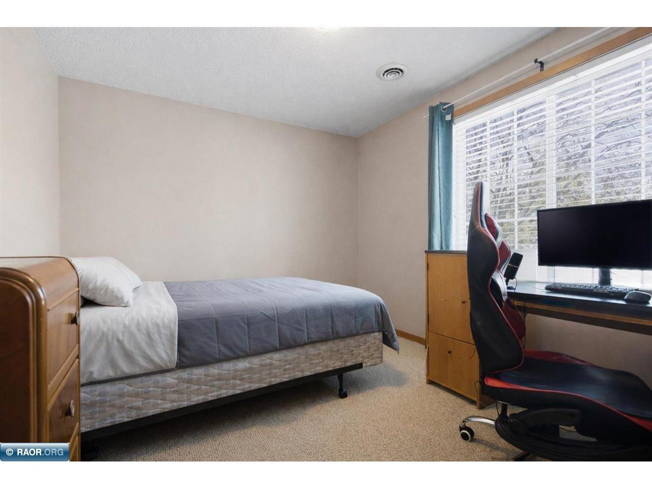 15517 Flight Way Apple Valley MN 55124 149472 image10