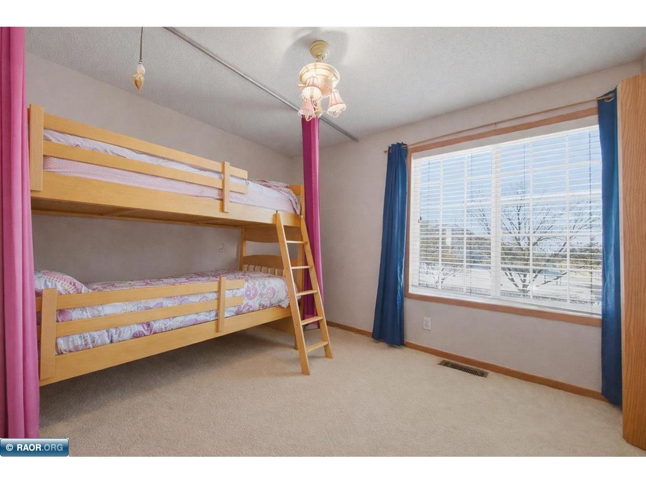 15517 Flight Way Apple Valley MN 55124 149472 image11