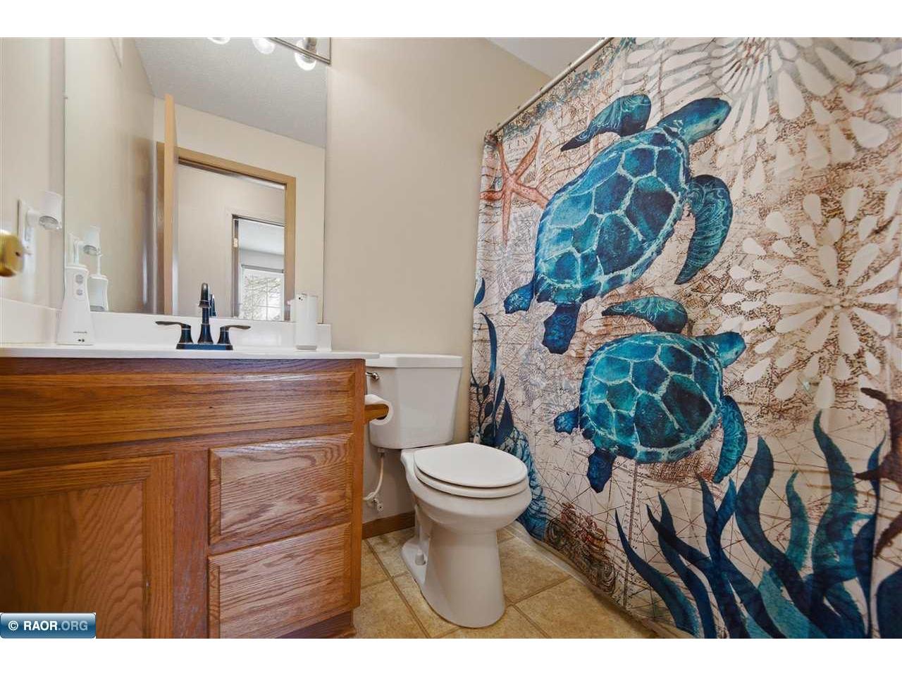 15517 Flight Way Apple Valley MN 55124 149472 image12