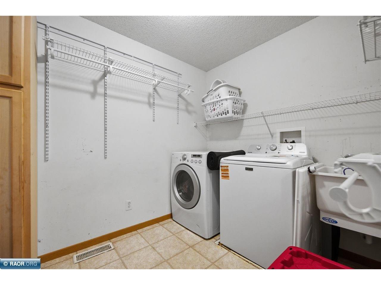 15517 Flight Way Apple Valley MN 55124 149472 image13