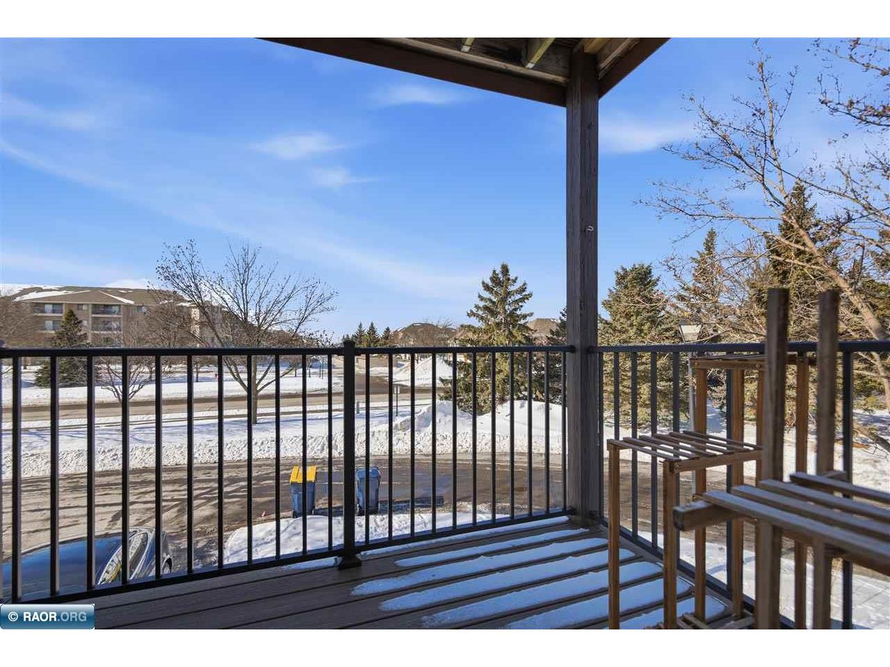 15517 Flight Way Apple Valley MN 55124 149472 image14