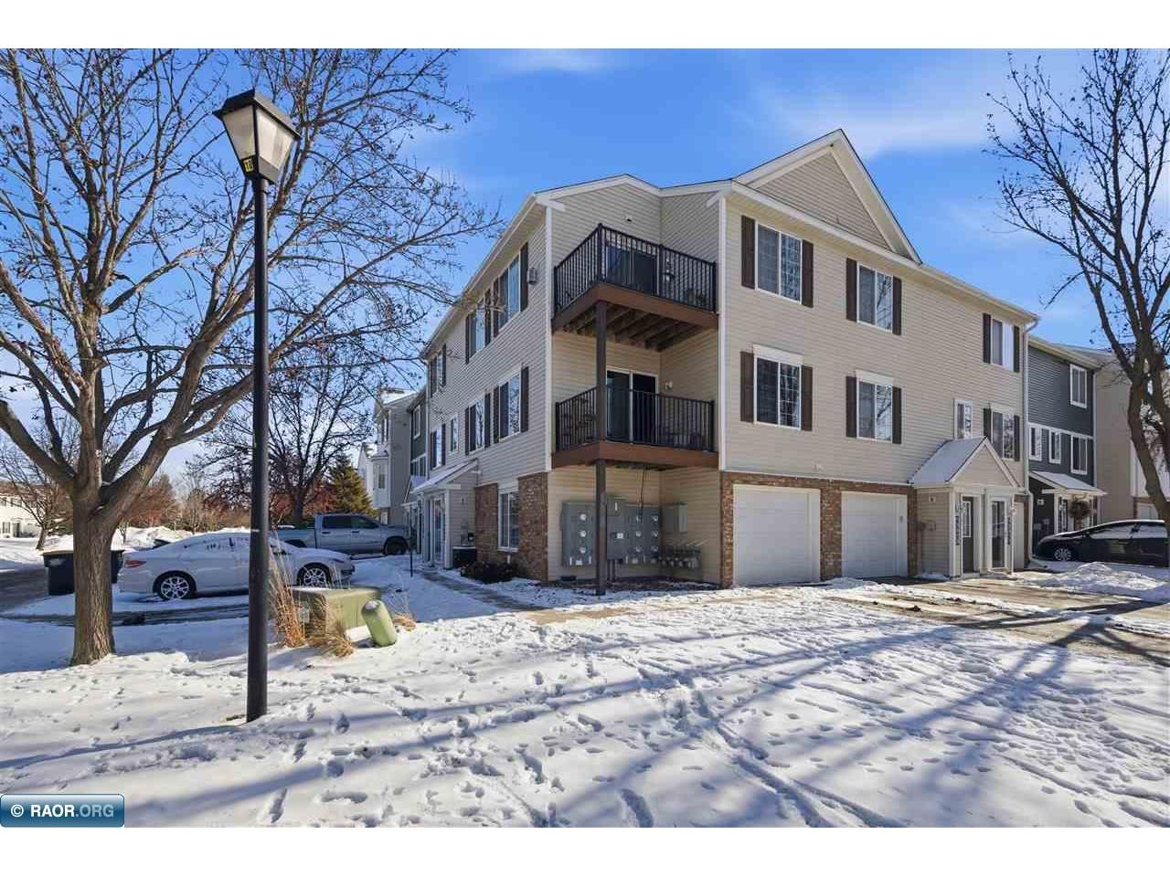 15517 Flight Way Apple Valley MN 55124 149472 image15