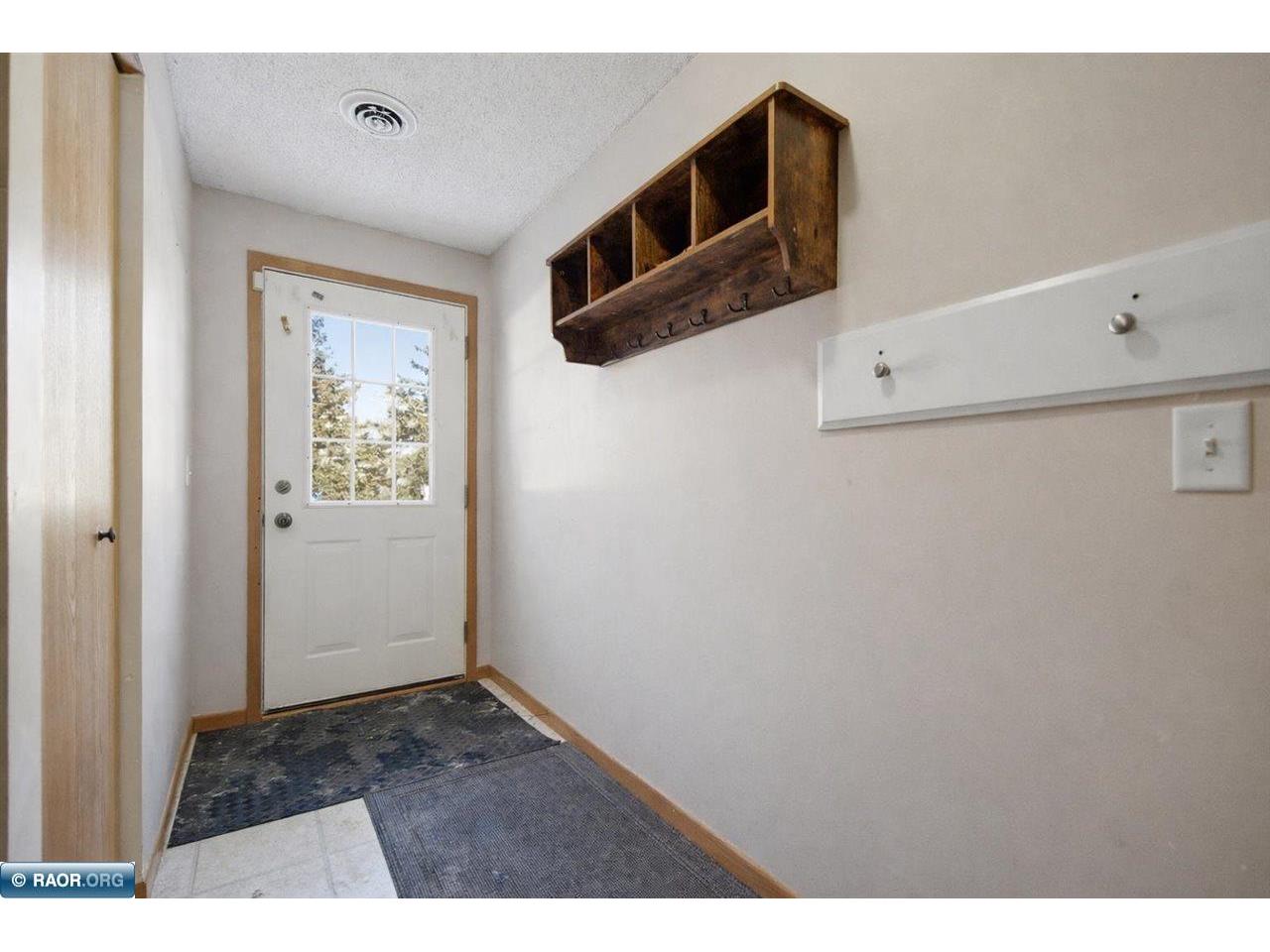 15517 Flight Way Apple Valley MN 55124 149472 image16