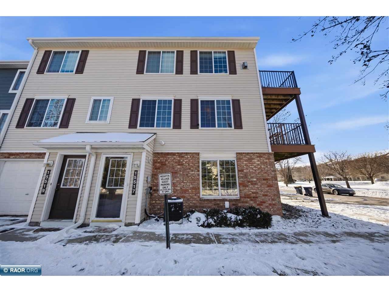 15517 Flight Way Apple Valley MN 55124 149472 image2