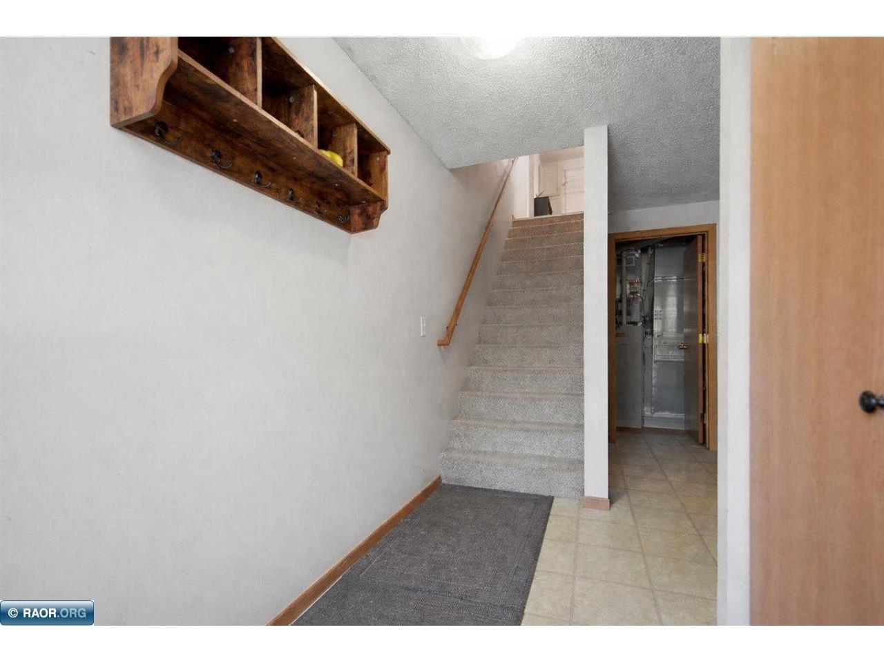 15517 Flight Way Apple Valley MN 55124 149472 image3