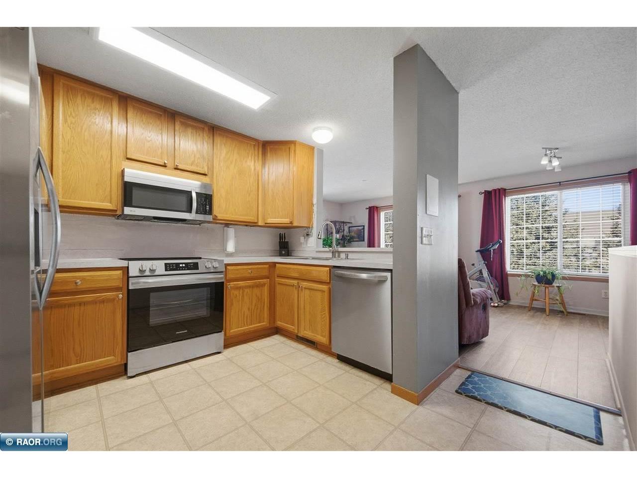 15517 Flight Way Apple Valley MN 55124 149472 image4