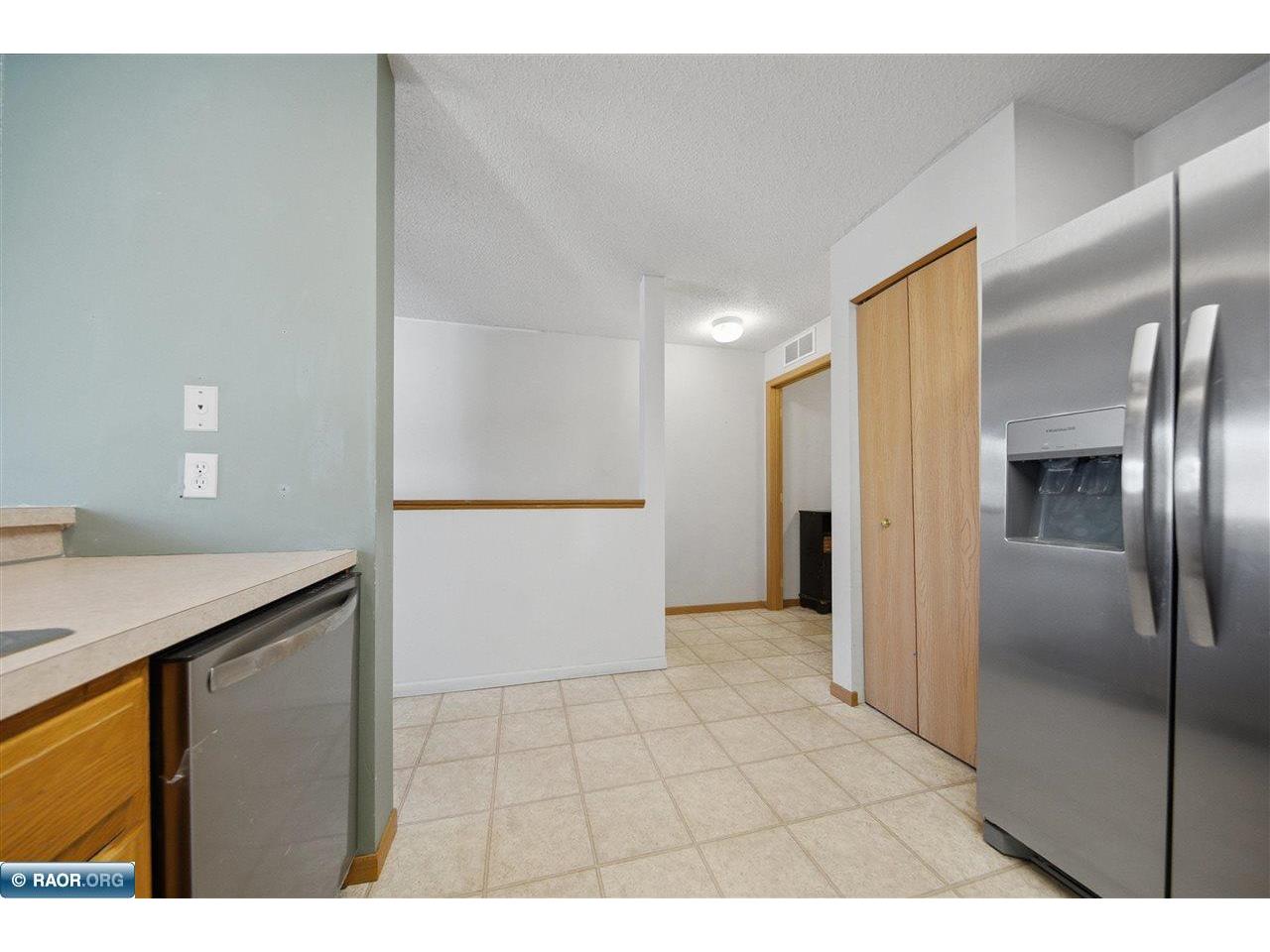 15517 Flight Way Apple Valley MN 55124 149472 image6