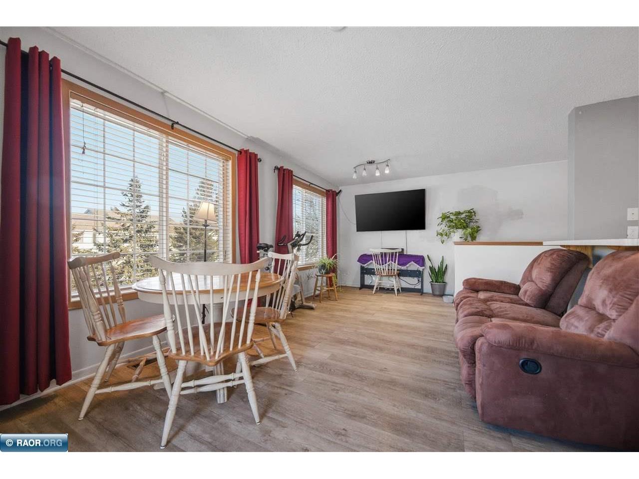 15517 Flight Way Apple Valley MN 55124 149472 image7