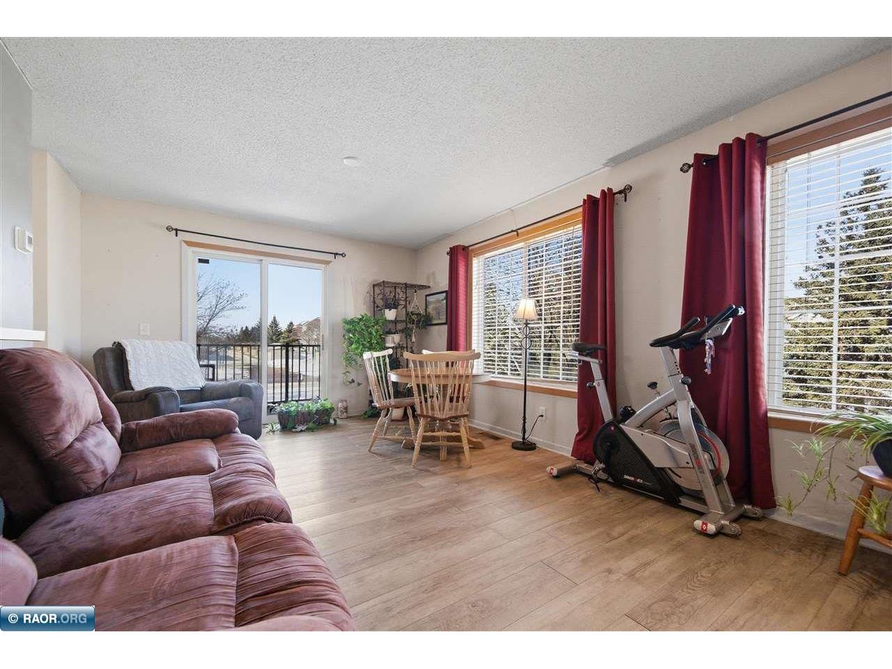 15517 Flight Way Apple Valley MN 55124 149472 image8