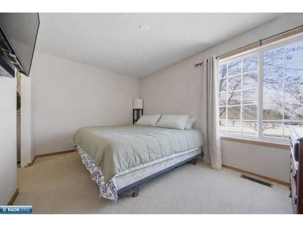 15517 Flight Way Apple Valley MN 55124 149472 image9